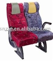 Mini Bus Seat ,Commercial Bus Seat