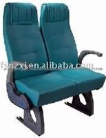 Mini Bus Seat Medium Bus Seat