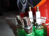 Spark Plug (LB12)