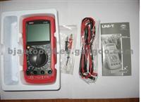 UT106 Multi-Purpose Meters,Digital Multimeter Tool