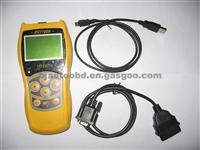 MST-300 Handheld OBD-II Scan Tool