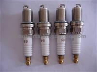 E-BKR6 SPARK PLUG 98073-54944