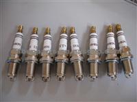 E-BKR5 SPARK PLUG 98076-56715