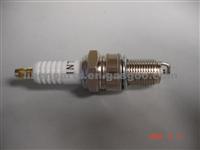 ES-BPR5 SPARK PLUG 98066-55716