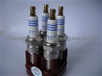 EVX-BPR6 SPARK PLUG 98056-55777