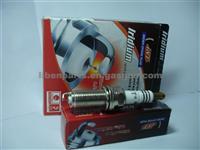 AIX-LFR6 SPARK PLUG 98069-58911