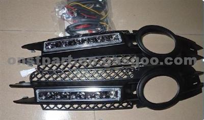 Daytime Running Light AUDI A6 2005~2008