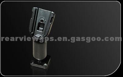 Vehicle Specific Mounting bracket No. 1 Bracket For Honda Odyssey Ridgeline From 2007 To 2011