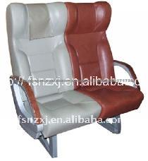 Movable Bus Seat Transportation Bus Seating