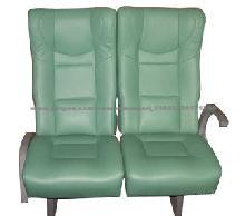 OEM/ODM Bus Seat Yutong Bus Seat