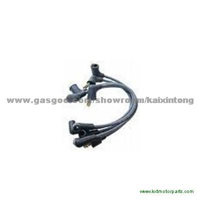 Distributor For BMW 318i