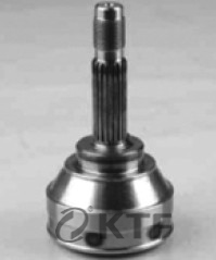 FIAT C.V Joint FI-003