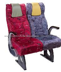 School Bus Seat Bus Seats