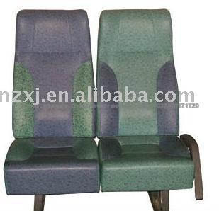 Coach Seat Coach Bus Seat