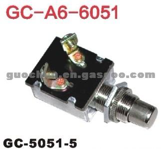 Universal Switch G2876 FL-733