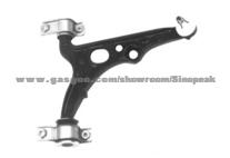 Suspension Arm,Control Arm, Auto Parts