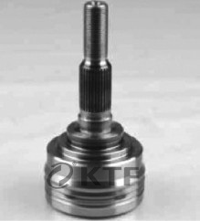 GM-001 Outer C.V Joint For GM
