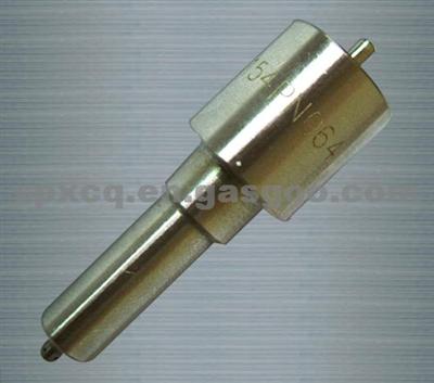 Brand New Nozzle For ISUZU 4JB1 DLLA154PN068