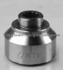 TO-011 Outer C.V Joint For TOYOTA