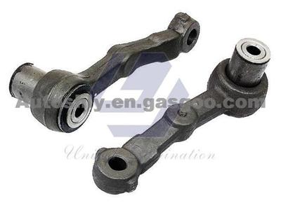 Idler Arm For BMW E28 E34 OE: 32 21 1 136 450