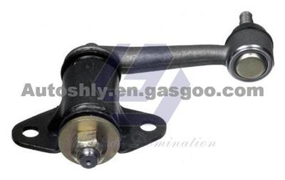 Idler Arm For MAZDA E-SERIES OE: UB39-32-320B