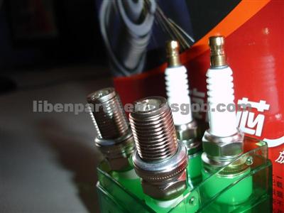 Spark Plug (LB12)