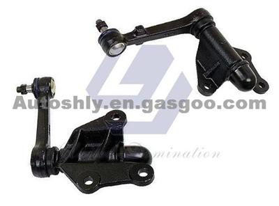 Idler Arm For TOYOTA HILUX PICKUP OE:45490-39365
