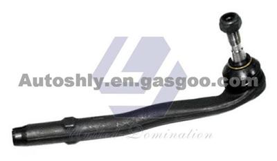 Tie Rod End For BMW E39 OE: 32 11 1 091 770