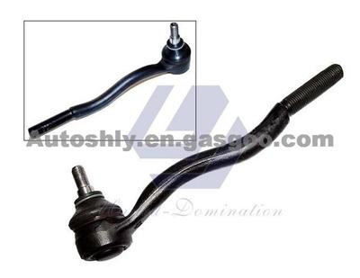 Tie Rod End For BMW Z1 3 E30 OE: 32 11 1 126 757