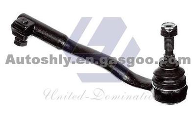 Tie Rod End For BMW E39 OE: 32 21 1 091 723