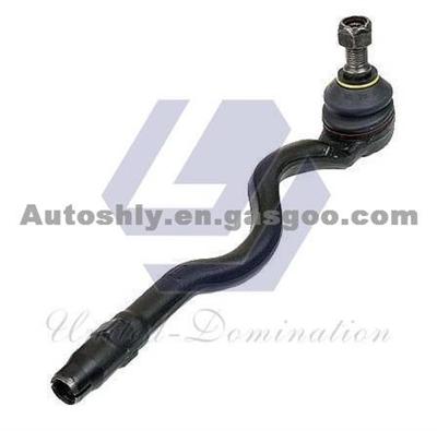 Tie Rod End For BMW E46 OE: 32 10 6 774 220