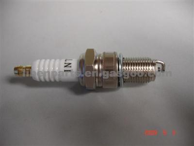 ES-BPR5 SPARK PLUG 98066-55716