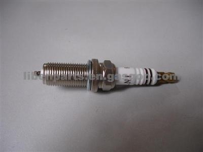 A-LFR6 SPARK PLUG 98061-59616