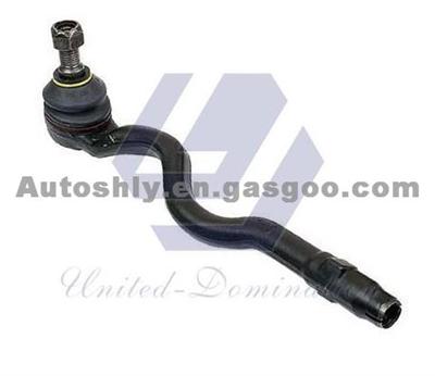 Tie Rod End For BMW E46 OE: 32 10 6 774 221