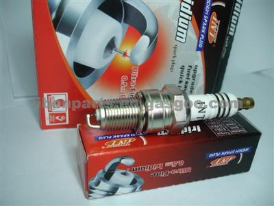 EIX-BPR6 SPARK PLUG 98073-54740