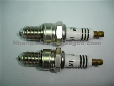 EIX-BPR5 SPARK PLUG 98056-57713