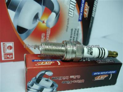 EIX-DCPR7 SPARK PLUG 98056-57718