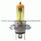 Automotive Halogen Bulb H4