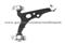 Suspension Arm,Control Arm, Auto Parts
