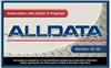 ALLDATA 10.40