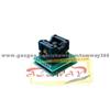 Adapter Socket From SOIC-8 To DIP-8 （AW-PRG-001）