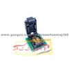 QFP64 Adapter Socket For 908 MPU Programmer （AW-PRG-005）