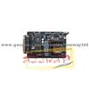 HC705 PROGRAMMER（AW-PRG-008）
