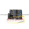 HC711 PROGRAMMER（AW-PRG-009）
