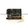 HC912 PROGRAMMER （AW-PRG-013）