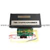 Support EEPROM Programming Of TMS374 PROGRAMMER（AW-PRG-014）