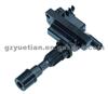 Ignition Coil For MAZDA FML 1.6 ZZY1-18-100