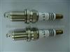 FIX-ZFR5-11 SPARK PLUG