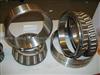 LM102949/LM102910 Tapered Roller Bearing 45.242x73.431x19.588 Roller Bearing