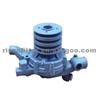 Water Pump For Dengfeng And Passenger Car